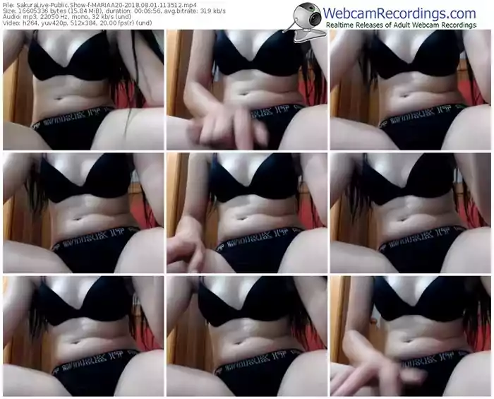 sakuralivejp-mariaa20-webcam-show-08_01_2018-11_35_12
