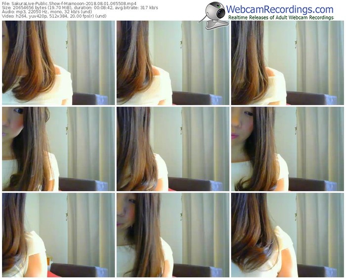 sakuralivejp-mainooon-webcam-show-08_01_2018-06_55_08