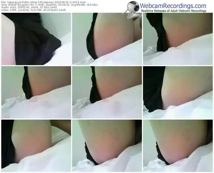 sakuralivejp-riinapussy-webcam-show-08_01_2018-11_40_12