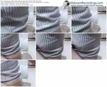 sakuralivejp-yukipop-webcam-show-08_01_2018-03_55_05