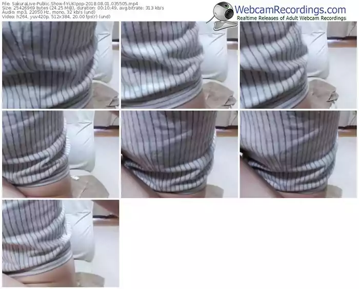 sakuralivejp-yukipop-webcam-show-08_01_2018-03_55_05