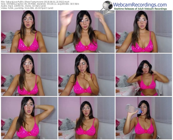 sakuralivejp-amymoore-webcam-show-08_01_2018-21_30_22