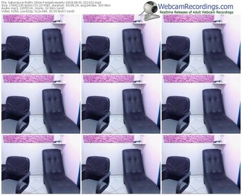 sakuralivejp-angelxsweety-webcam-show-08_01_2018-22_10_22