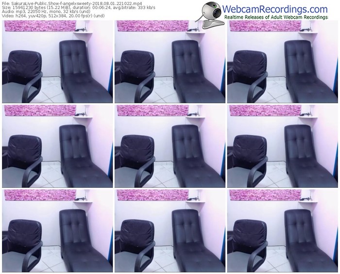 sakuralivejp-angelxsweety-webcam-show-08_01_2018-22_10_22