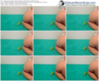 sakuralivejp-atamy-webcam-show-08_01_2018-23_55_24