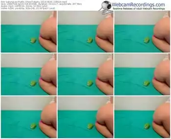 sakuralivejp-atamy-webcam-show-08_01_2018-23_55_24