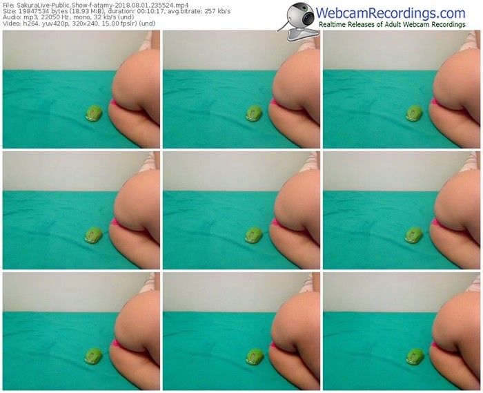 sakuralivejp-atamy-webcam-show-08_01_2018-23_55_24