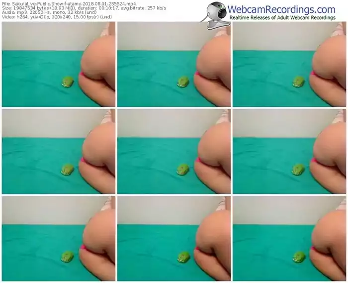 sakuralivejp-atamy-webcam-show-08_01_2018-23_55_24