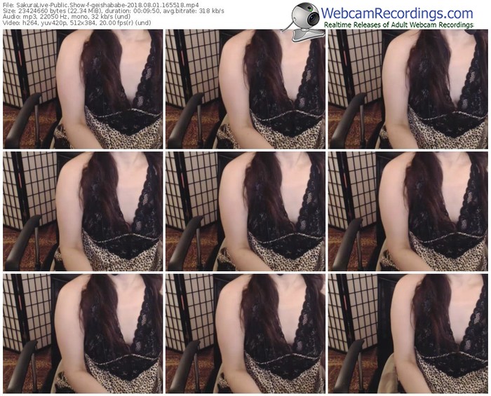 sakuralivejp-geishababe-webcam-show-08_01_2018-16_55_18