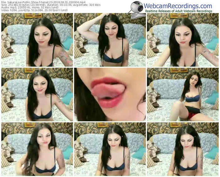 sakuralivejp-hena123-webcam-show-08_01_2018-03_00_04