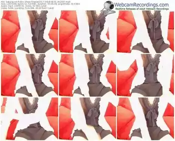 sakuralivejp-kanae1017-webcam-show-08_01_2018-06_20_07