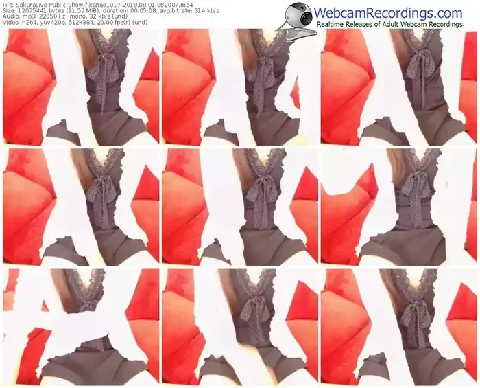 sakuralivejp-kanae1017-webcam-show-08_01_2018-06_20_07