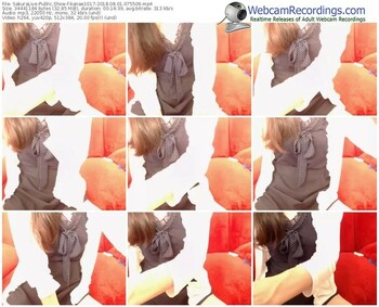 sakuralivejp-kanae1017-webcam-show-08_01_2018-07_55_09