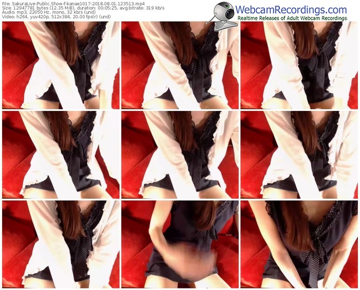 sakuralivejp-kanae1017-webcam-show-08_01_2018-12_35_13