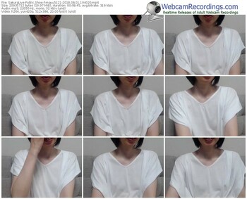 sakuralivejp-mayu5121-webcam-show-08_01_2018-19_40_20
