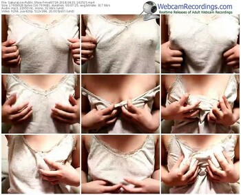 sakuralivejp-miel0724-webcam-show-08_01_2018-14_25_15