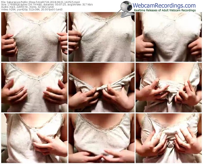 sakuralivejp-miel0724-webcam-show-08_01_2018-14_25_15