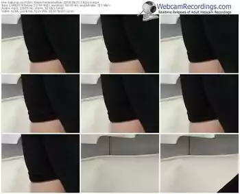 sakuralivejp-mikishiohuki-webcam-show-08_01_2018-19_10_19