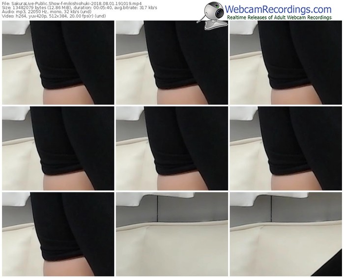 sakuralivejp-mikishiohuki-webcam-show-08_01_2018-19_10_19