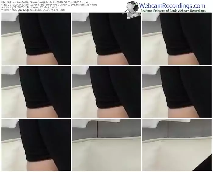 sakuralivejp-mikishiohuki-webcam-show-08_01_2018-19_10_19