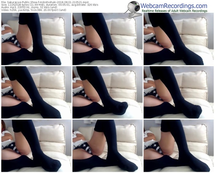 sakuralivejp-mikishiohuki-webcam-show-08_01_2018-21_05_21