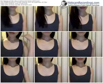 sakuralivejp-ri000na-webcam-show-08_01_2018-12_45_14