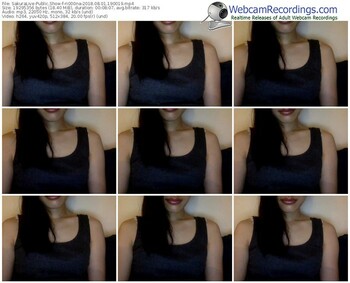 sakuralivejp-ri000na-webcam-show-08_01_2018-19_00_19