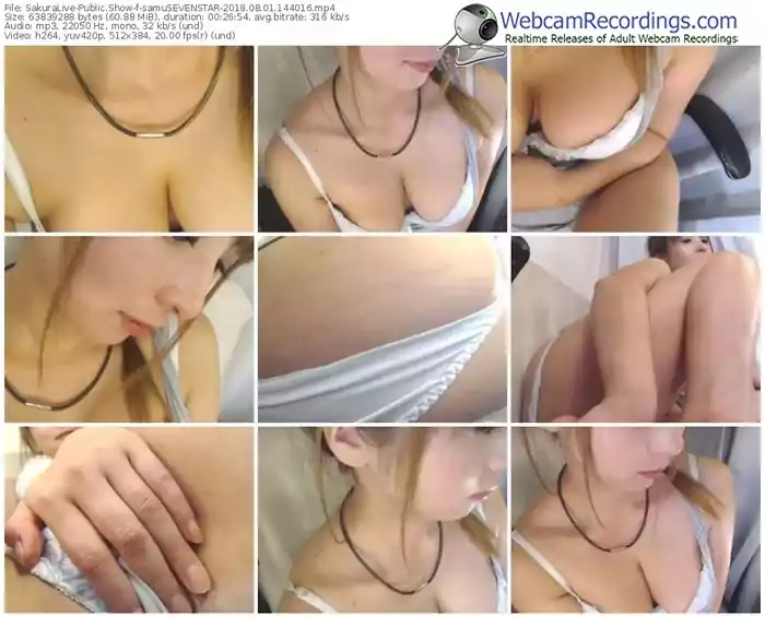 sakuralivejp-samusevenstar-webcam-show-08_01_2018-14_40_16
