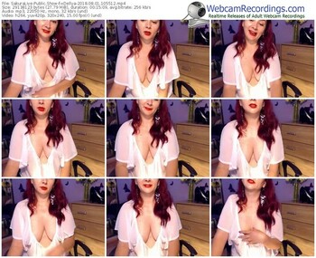 sakuralivejp-xdellya-webcam-show-08_01_2018-10_55_12