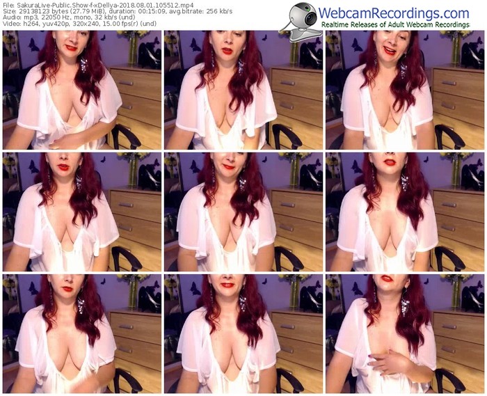 sakuralivejp-xdellya-webcam-show-08_01_2018-10_55_12
