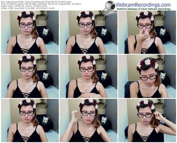 sakuralivejp-anastasias-webcam-show-08_02_2018-21_30_43