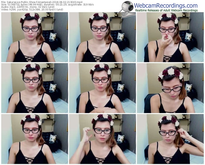 sakuralivejp-anastasias-webcam-show-08_02_2018-21_30_43