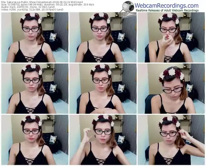 sakuralivejp-anastasias-webcam-show-08_02_2018-21_30_43