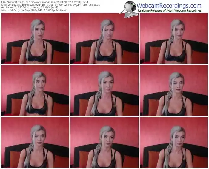 sakuralivejp-brianabelle-webcam-show-08_02_2018-07_20_31