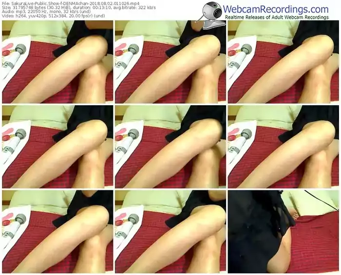 sakuralivejp-denmachan-webcam-show-08_02_2018-01_10_26