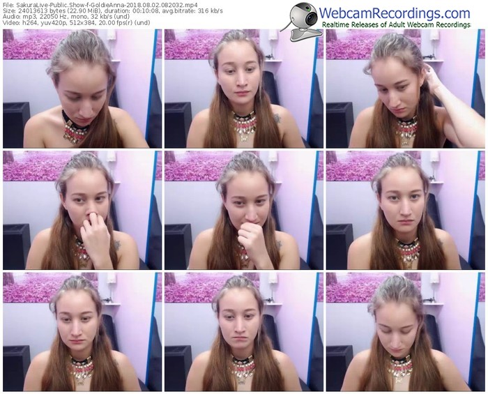 sakuralivejp-goldieanna-webcam-show-08_02_2018-08_20_32