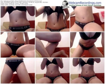sakuralivejp-mariaa20-webcam-show-08_02_2018-10_50_34
