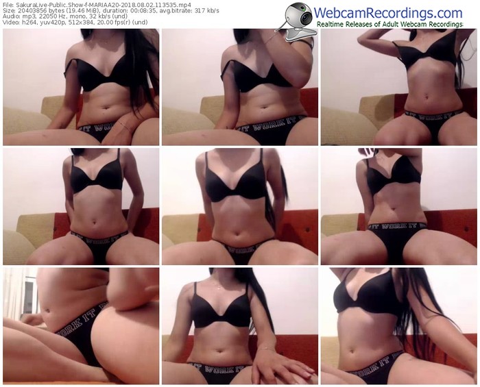 sakuralivejp-mariaa20-webcam-show-08_02_2018-11_35_35