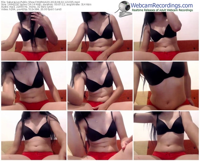 sakuralivejp-mariaa20-webcam-show-08_02_2018-12_10_35