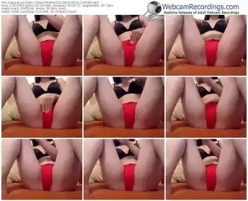 sakuralivejp-mariaa20-webcam-show-08_02_2018-12_45_36