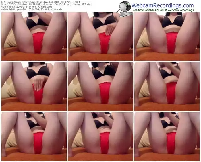 sakuralivejp-mariaa20-webcam-show-08_02_2018-12_45_36