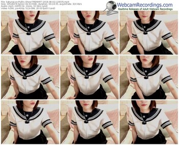 sakuralivejp-renttr7-webcam-show-08_02_2018-12_00_35