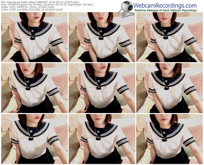 sakuralivejp-renttr7-webcam-show-08_02_2018-12_00_35