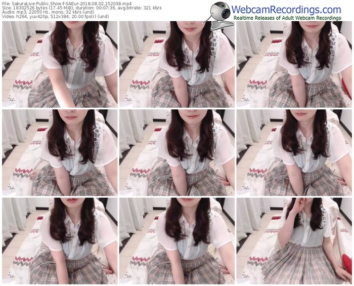 sakuralivejp-saeur-webcam-show-08_02_2018-15_20_38