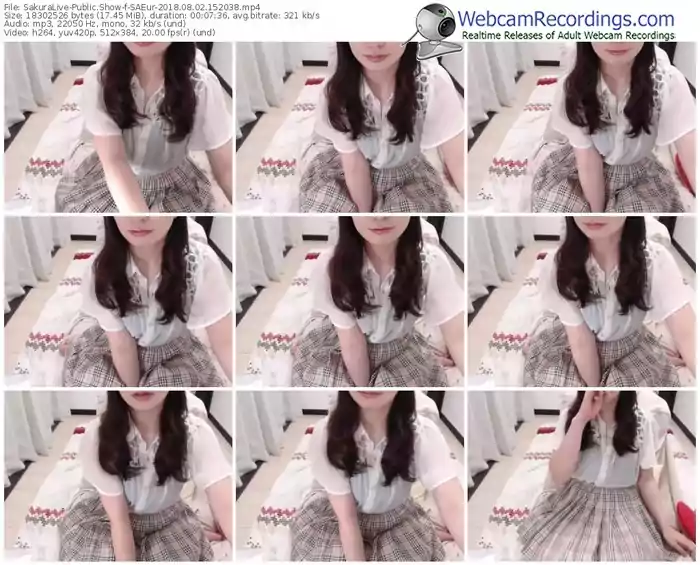 sakuralivejp-saeur-webcam-show-08_02_2018-15_20_38