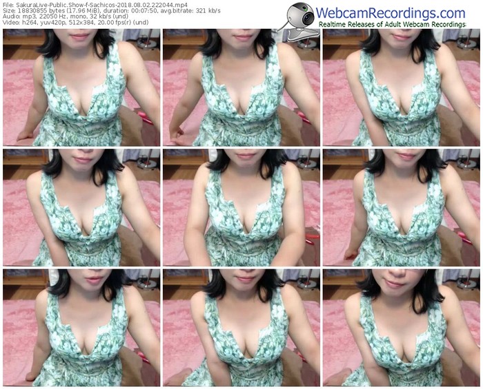sakuralivejp-sachicos-webcam-show-08_02_2018-22_20_44