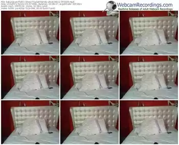 sakuralivejp-susannairobi-webcam-show-08_02_2018-05_50_28