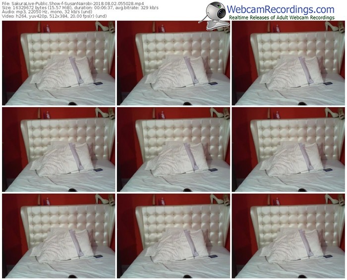 sakuralivejp-susannairobi-webcam-show-08_02_2018-05_50_28