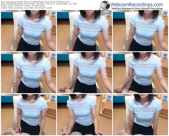 sakuralivejp-yumikohigh-webcam-show-08_02_2018-02_30_26