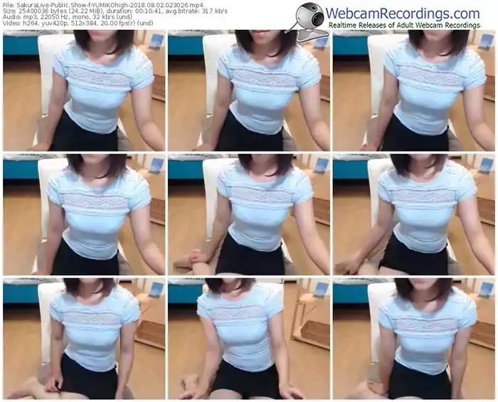 sakuralivejp-yumikohigh-webcam-show-08_02_2018-02_30_26
